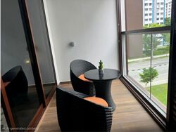 Noma (D14), Apartment #589267021